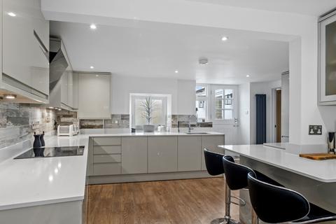 4 bedroom house for sale, Wareham, Dorset