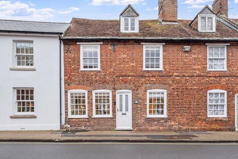 4 bedroom house for sale, Wareham, Dorset