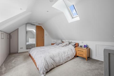 undefined, Wareham, Dorset