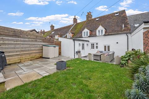undefined, Wareham, Dorset