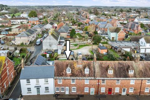 undefined, Wareham, Dorset