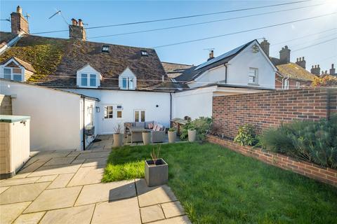 undefined, Wareham, Dorset
