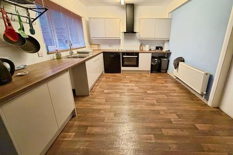 2 bedroom terraced house for sale, Stanier Street, Newcastle