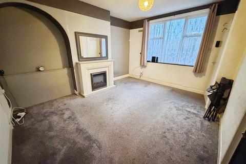 2 bedroom terraced house for sale, Stanier Street, Newcastle