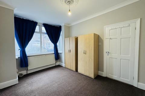 undefined, Napier Road, Leytonstone