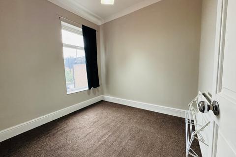 undefined, Napier Road, Leytonstone