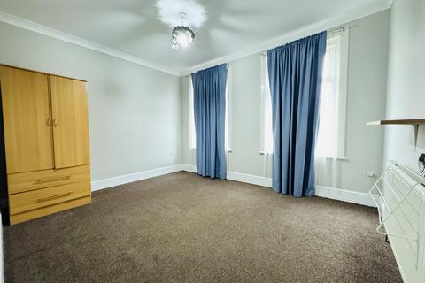 undefined, Napier Road, Leytonstone