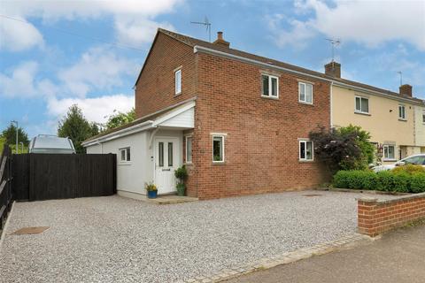 undefined, Old Kent Road, Paddock Wood, Tonbridge