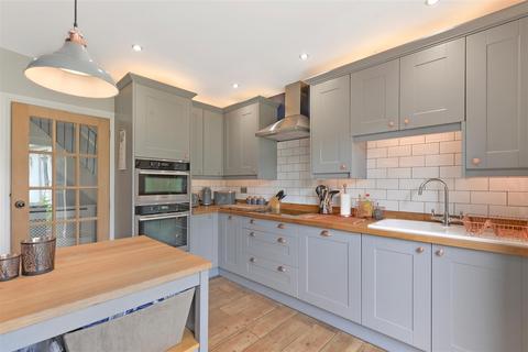 undefined, Old Kent Road, Paddock Wood, Tonbridge