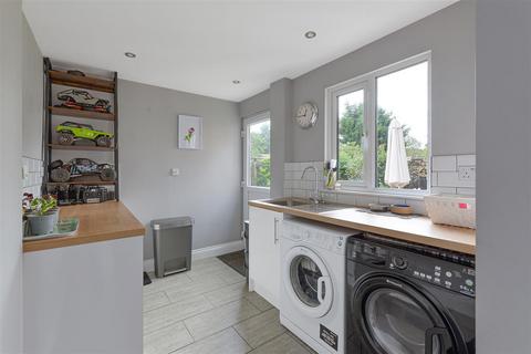 undefined, Old Kent Road, Paddock Wood, Tonbridge