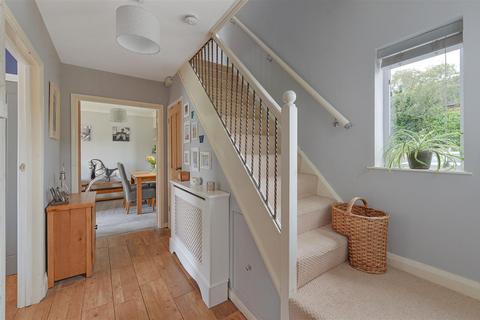 undefined, Old Kent Road, Paddock Wood, Tonbridge