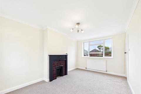 undefined, Cavendish Road, Trimley St. Martin, Felixstowe, Suffolk, IP11