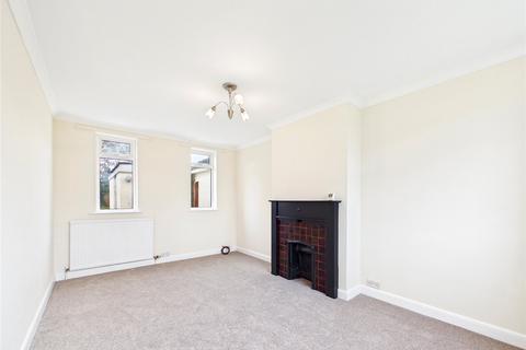 undefined, Cavendish Road, Trimley St. Martin, Felixstowe, Suffolk, IP11