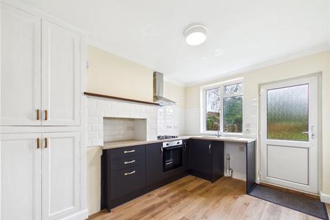 undefined, Cavendish Road, Trimley St. Martin, Felixstowe, Suffolk, IP11