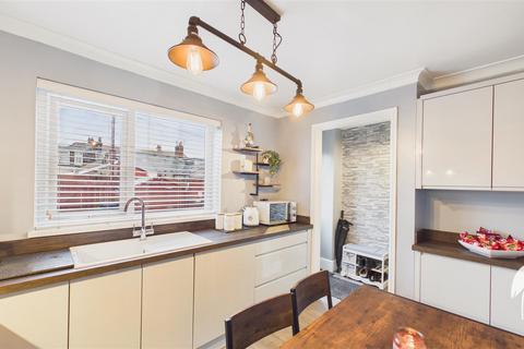 undefined, Wayman Street, Monkwearmouth, Sunderland