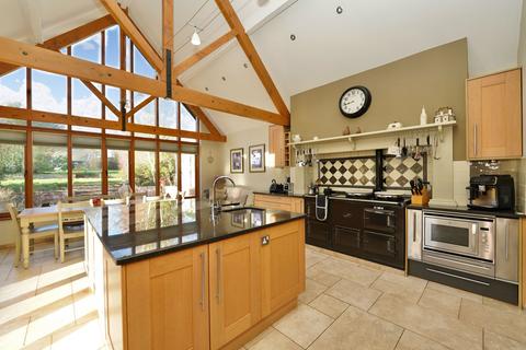 undefined, Illings Lane, Huntingdon PE28