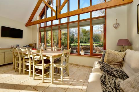 undefined, Illings Lane, Huntingdon PE28