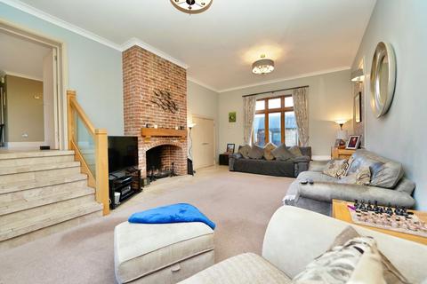 undefined, Illings Lane, Huntingdon PE28