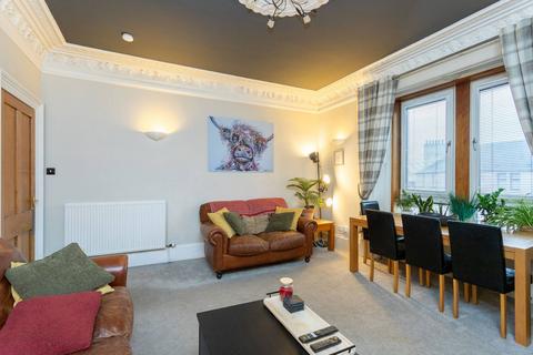 undefined, 2/R 325 Clepington Road, Dundee, DD3 8BB