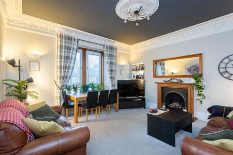 undefined, 2/R 325 Clepington Road, Dundee, DD3 8BB