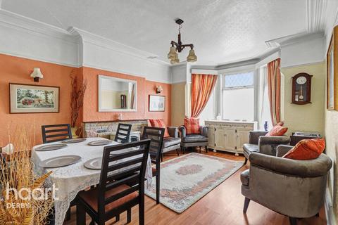 undefined, Palmerston Street, Derby