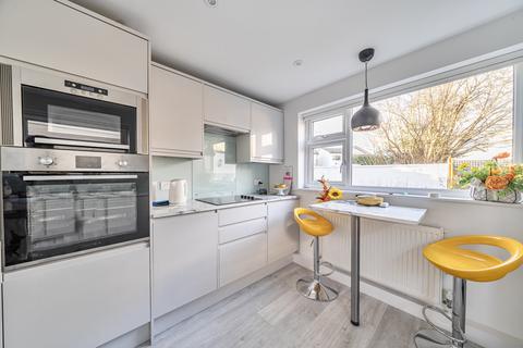undefined, Coombe Drive, Addlestone, KT15