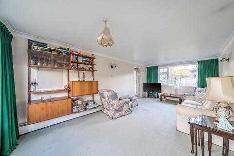 undefined, Coombe Drive, Addlestone, KT15