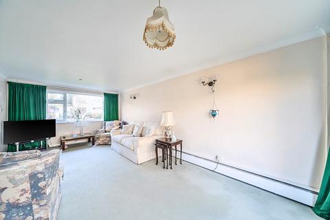 undefined, Coombe Drive, Addlestone, KT15