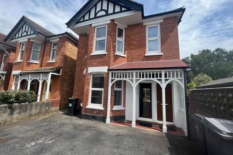 1 bedroom apartment to rent, Paisley Road, Bournemouth, BH6