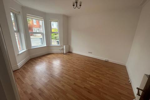 1 bedroom apartment to rent, Paisley Road, Bournemouth, BH6