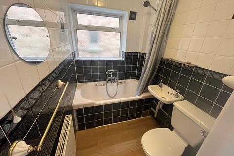 1 bedroom apartment to rent, Paisley Road, Bournemouth, BH6