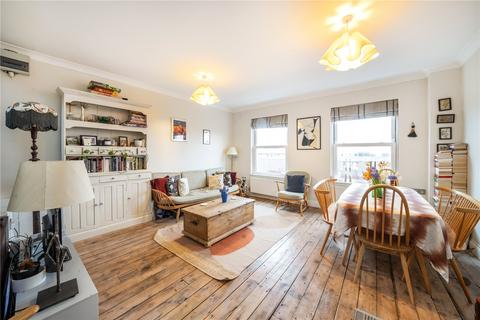 2 bedroom flat for sale, Clarence Road, Lower Clapton, London, E5