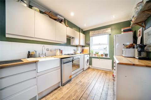 2 bedroom flat for sale, Clarence Road, Lower Clapton, London, E5