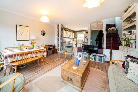 2 bedroom flat for sale, Clarence Road, Lower Clapton, London, E5