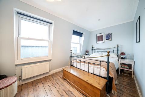 2 bedroom flat for sale, Clarence Road, Lower Clapton, London, E5