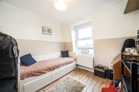 2 bedroom flat for sale, Clarence Road, Lower Clapton, London, E5
