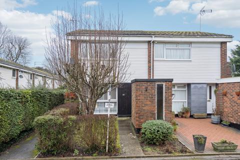2 bedroom semi-detached house for sale, Northwood HA6