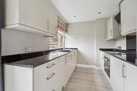 2 bedroom semi-detached house for sale, Northwood HA6