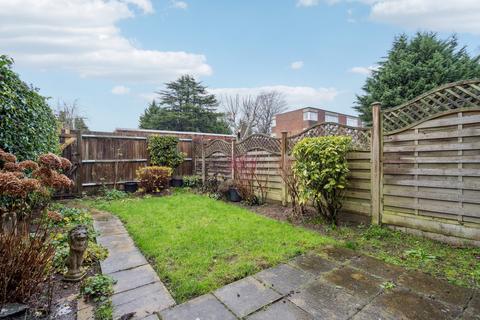 2 bedroom semi-detached house for sale, Northwood HA6