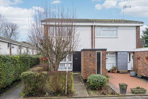 undefined, Dormans Close, Northwood HA6