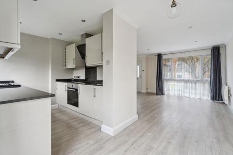 undefined, Dormans Close, Northwood HA6