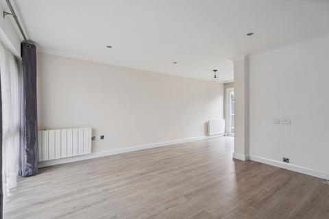 undefined, Dormans Close, Northwood HA6