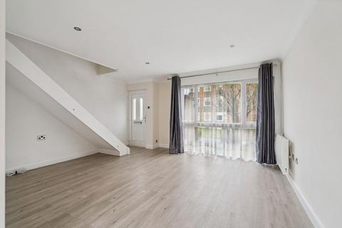 undefined, Dormans Close, Northwood HA6