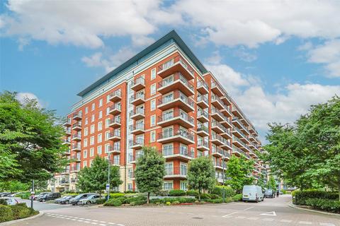 2 bedroom apartment for sale, Beaufort Square, Beaufort Park, Colindale, NW9