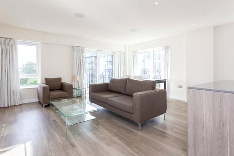 2 bedroom apartment for sale, Beaufort Square, Beaufort Park, Colindale, NW9