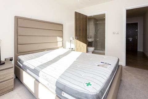 2 bedroom apartment for sale, Beaufort Square, Beaufort Park, Colindale, NW9