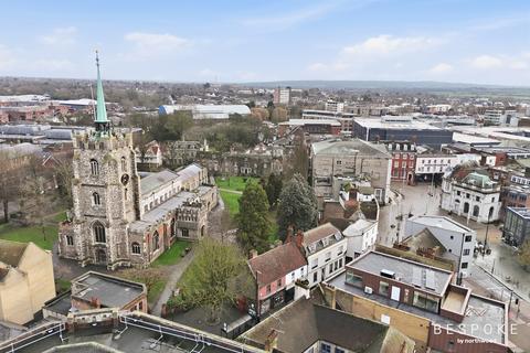 undefined, Duke Street, Chelmsford, CM1