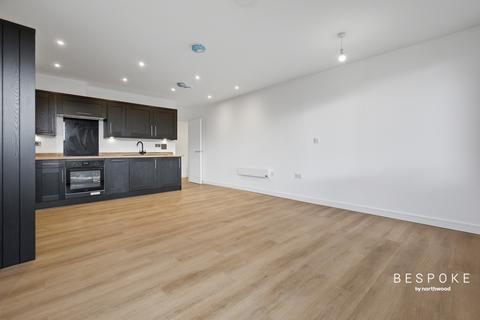 undefined, Duke Street, Chelmsford, CM1