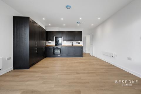 undefined, Duke Street, Chelmsford, CM1