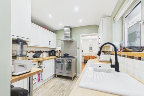 undefined, Fletton Avenue, Peterborough, PE2